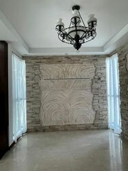 Hilltop Grove (D23), Condominium #562047681